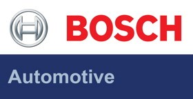 Bosch Modulpartner